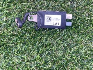 усилитель антенны Tesla Model X 1 поколение 2018, электро, хетчбэк 5 дв., 1448944-00-B