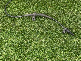 датчик ABS Tesla Model X 1 поколение 2018, электро, хетчбэк 5 дв., 1037796-00-C