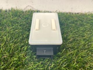 блок контроля давления в шинах Tesla Model X 1 поколение 2018, электро, хетчбэк 5 дв., 1034601-00-C