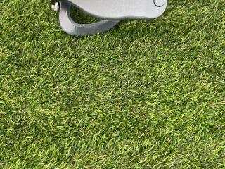 петля двери Tesla Model X 1 поколение 2018, электро, хетчбэк 5 дв., 1037844