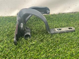 петля двери Tesla Model X 1 поколение 2018, электро, хетчбэк 5 дв.