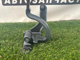 петля двери Tesla Model X 1 поколение 2018, электро, хетчбэк 5 дв.