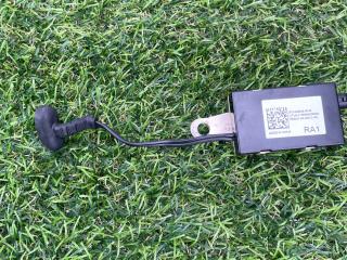 усилитель антенны Tesla Model X 1 поколение 2018, электро, хетчбэк 5 дв., 1448945-00-B