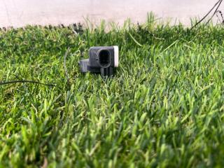 датчик удара Tesla Model X 1 поколение 2018, электро, хетчбэк 5 дв., 1060058-00-A