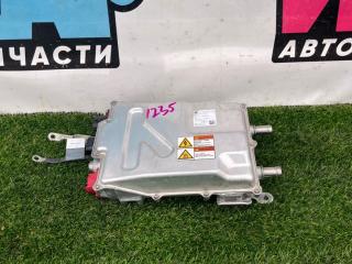 модуль зарядки аккумулятора (АКБ) Tesla Model X 1 поколение 2018, электро, хетчбэк 5 дв., 1060985-00-C