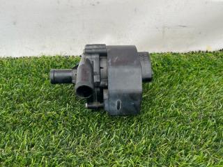 помпа Tesla Model X 1 поколение 2018, электро, хетчбэк 5 дв., 1054529-00-G