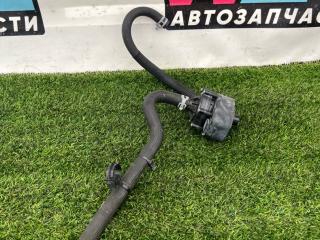 помпа Tesla Model X 1 поколение 2018, электро, хетчбэк 5 дв., 1037328-00-G