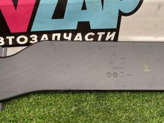 воздуховод печки Tesla Model X 1 поколение 2018, электро, хетчбэк 5 дв., 1090896-00-A