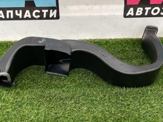 воздуховод печки Tesla Model X 1 поколение 2018, электро, хетчбэк 5 дв., 1090886-00-A