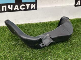 воздуховод печки Tesla Model X 1 поколение 2018, электро, хетчбэк 5 дв., 1090899-00-A