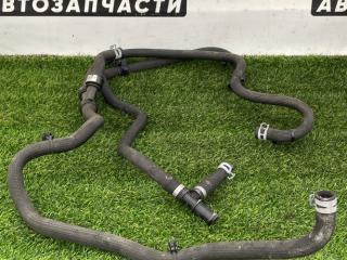 патрубок радиатора Tesla Model X 1 поколение 2018, электро, хетчбэк 5 дв., 1047691-00-F