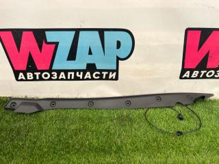 Датчик закрытия крышки багажника Tesla Model X 1 поколение 2018, электро, хетчбэк 5 дв., 1056299-00-C