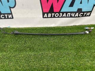 проводка Tesla Model X 1 поколение 2018, электро, хетчбэк 5 дв., 1082391-00-C