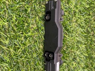 камера переднего обзора Tesla Model X 1 поколение 2018, электро, хетчбэк 5 дв., 1120520-00-B