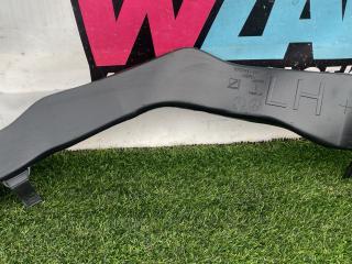 воздуховод печки Tesla Model X 1 поколение 2018, электро, хетчбэк 5 дв., 1090900-00-B