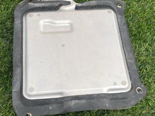 модуль управления двери Tesla Model X 1 поколение 2018, электро, хетчбэк 5 дв., 1041419-00-B