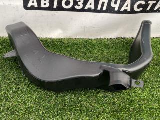 воздуховод печки Tesla Model X 1 поколение 2018, электро, хетчбэк 5 дв., 1090898-00-A