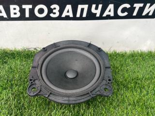 динамик Tesla Model X 1 поколение 2018, электро, хетчбэк 5 дв., 1050709-00-B