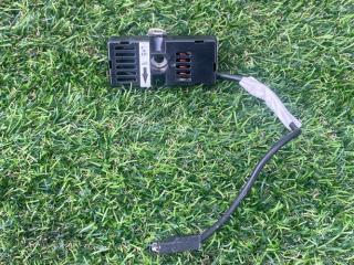 антенна Tesla Model X 1 поколение 2018, электро, хетчбэк 5 дв., 1012002-01-B