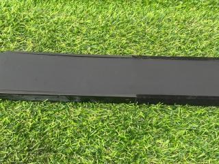 пластик Tesla Model X 1 поколение 2018, электро, хетчбэк 5 дв., 1121022-00-C