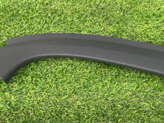 пластик Tesla Model X 1 поколение 2018, электро, хетчбэк 5 дв., 1074910-00-D