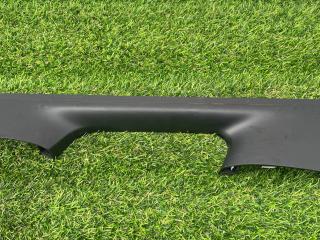 Пластик салазок сидений Tesla Model X 1 поколение 2018, электро, хетчбэк 5 дв., 1100674-00-D