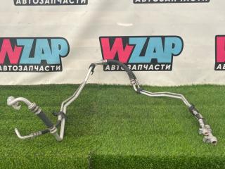 трубка кондиционера Tesla Model X 1 поколение 2018, электро, хетчбэк 5 дв., 1032423-00-E