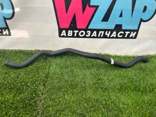 патрубок (трубопровод, шланг) Tesla Model X 1 поколение 2018, электро, хетчбэк 5 дв., 1036247-00-D