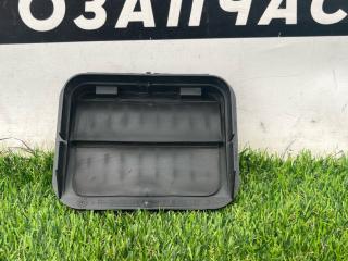 клапан вентиляции кузова Tesla Model X 1 поколение 2018, электро, хетчбэк 5 дв., B280B62-AB