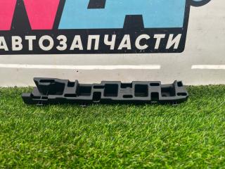 кронштейн (крепление) Tesla Model X 1 поколение 2018, электро, хетчбэк 5 дв., 1059189-00-A