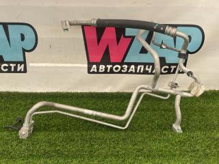 трубка кондиционера Tesla Model X 1 поколение 2018, электро, хетчбэк 5 дв., 1032222-00-F