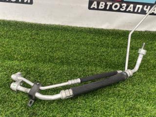 трубка кондиционера Tesla Model X 1 поколение 2018, электро, хетчбэк 5 дв., 1037334-00-H