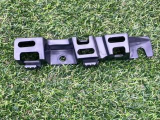 кронштейн (крепление) Tesla Model X 1 поколение 2018, электро, хетчбэк 5 дв., 1108816-00-A