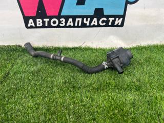 помпа Tesla Model X 1 поколение 2018, электро, хетчбэк 5 дв., 1035348-00-G