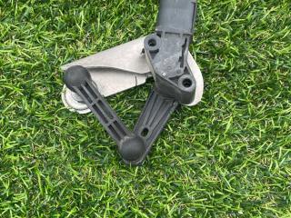 датчик дорожного просвета Tesla Model X 1 поколение 2018, электро, хетчбэк 5 дв.