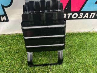 полка аккумулятора Tesla Model X 1 поколение 2018, электро, хетчбэк 5 дв.