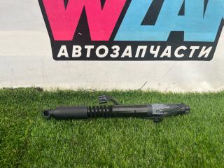 амортизатор двери задней Tesla Model X 1 поколение 2018, электро, хетчбэк 5 дв., 1063441-00-C