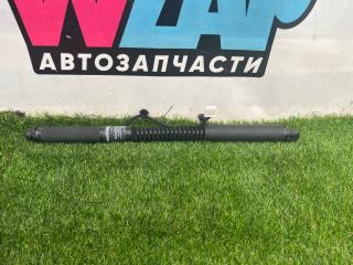 амортизатор двери задней Tesla Model X 1 поколение 2018, электро, хетчбэк 5 дв., 1063440-01-D