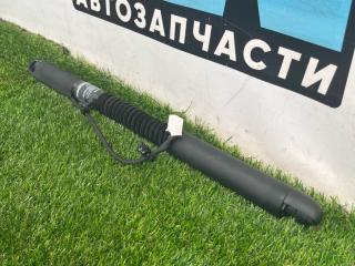 амортизатор двери задней Tesla Model X 1 поколение 2018, электро, хетчбэк 5 дв., 1063440-00-D