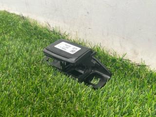 замок двери Tesla Model X 1 поколение 2018, электро, хетчбэк 5 дв., 1033836-00-H