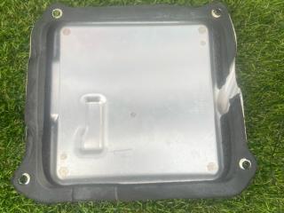 модуль управления двери Tesla Model X 1 поколение 2018, электро, хетчбэк 5 дв., 1048860-00-B