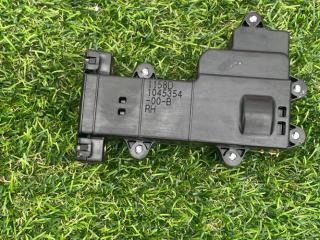 электропривод двери Tesla Model X 1 поколение 2018, электро, хетчбэк 5 дв., 1045354-00-B