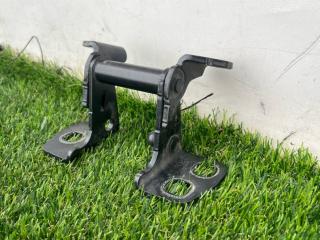 петля двери Tesla Model X 1 поколение 2018, электро, хетчбэк 5 дв., 1120038-00-B