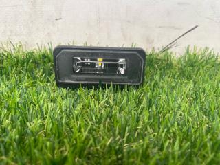 подсветка номера Tesla Model X 1 поколение 2018, электро, хетчбэк 5 дв., 1034341-00-B