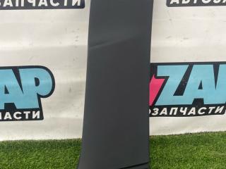 обшивка стойки центральной правой Tesla Model X 1 поколение 2018, электро, хетчбэк 5 дв., 1035971-00-G