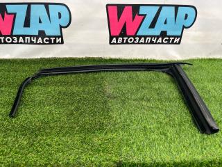 уплотнитель двери Tesla Model X 1 поколение 2018, электро, хетчбэк 5 дв., 1032278-00-D