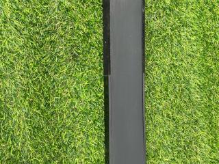 пластик Tesla Model X 1 поколение 2018, электро, хетчбэк 5 дв., 1121022-00-C