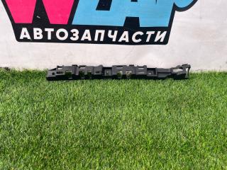 кронштейн (крепление) Tesla Model X 1 поколение 2018, электро, хетчбэк 5 дв., 1053721-00-C