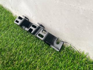 кронштейн (крепление) Tesla Model X 1 поколение 2018, электро, хетчбэк 5 дв., 1108817-00-A