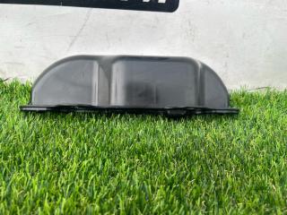 пластик Tesla Model X 1 поколение 2018, электро, хетчбэк 5 дв., 1133293-00-C